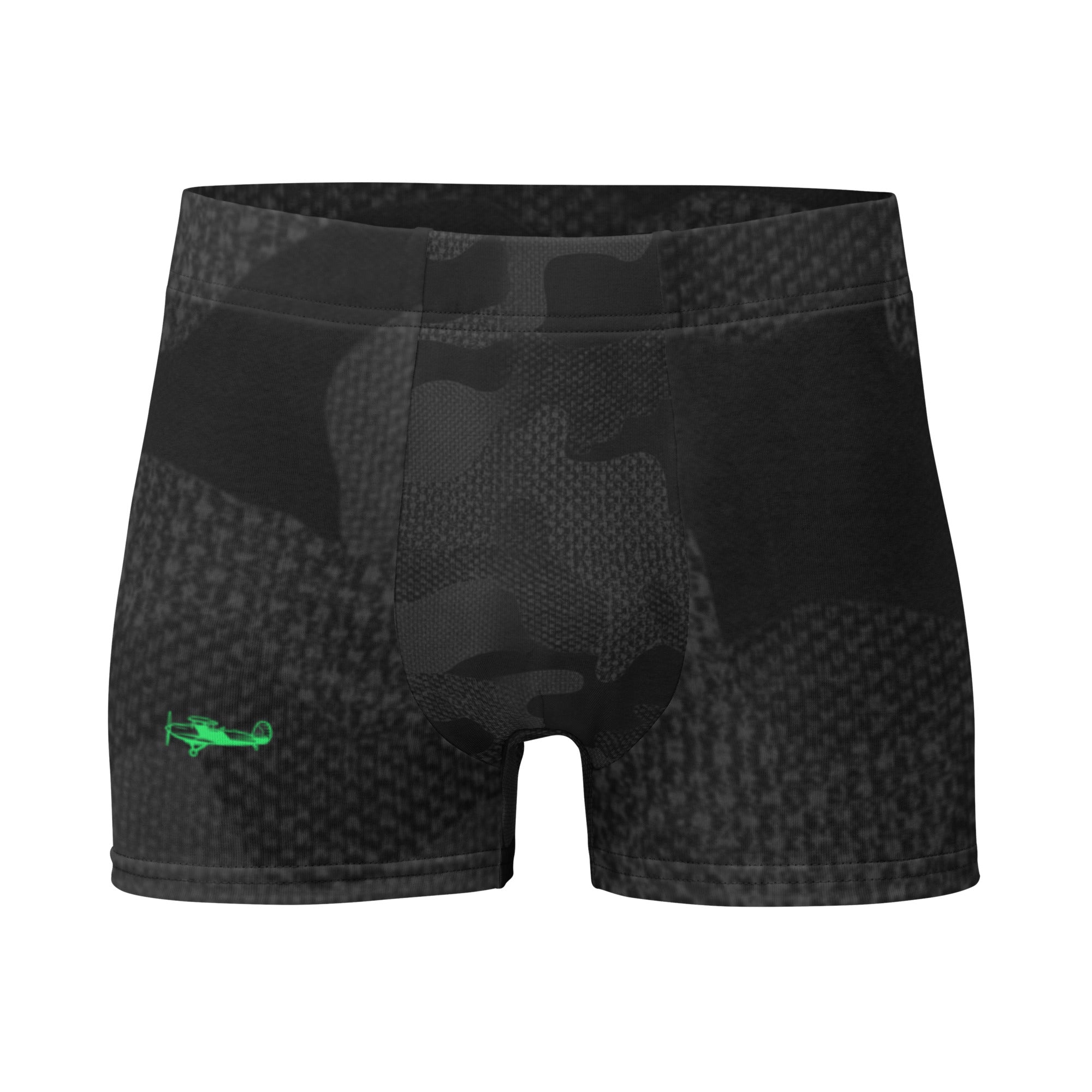 Dream Chaser Boxer Briefs