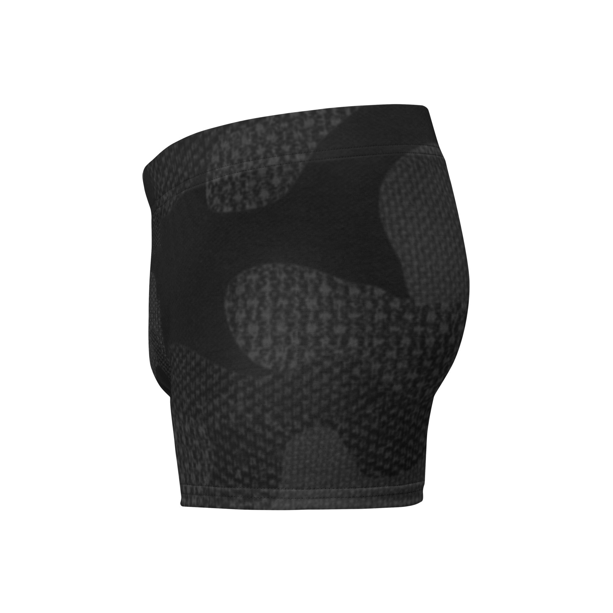 Dream Chaser Boxer Briefs