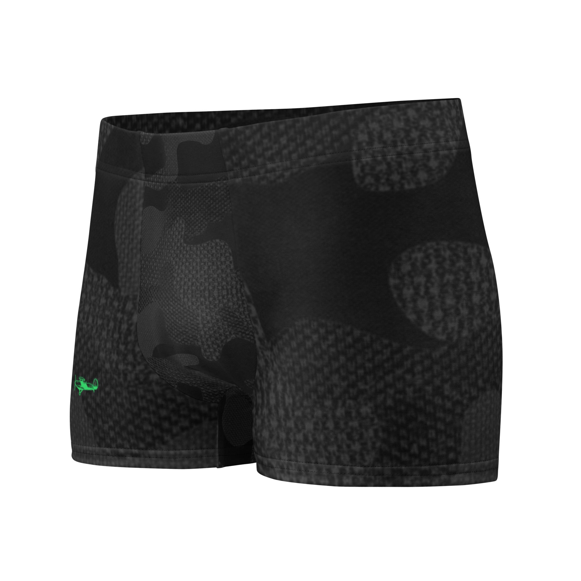 Dream Chaser Boxer Briefs