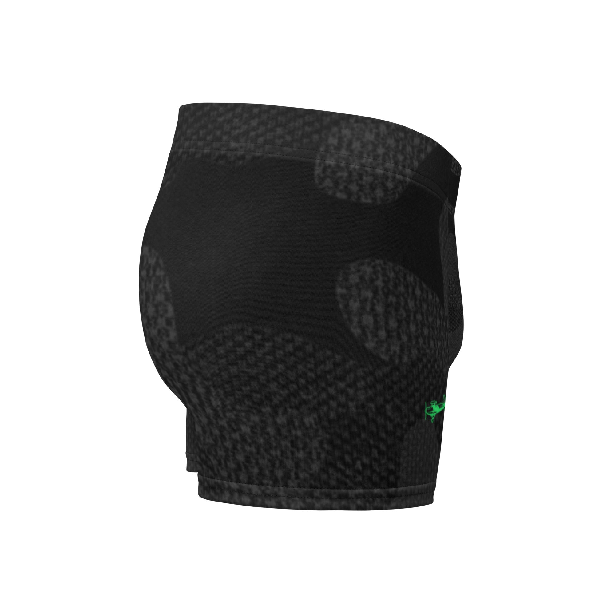 Dream Chaser Boxer Briefs