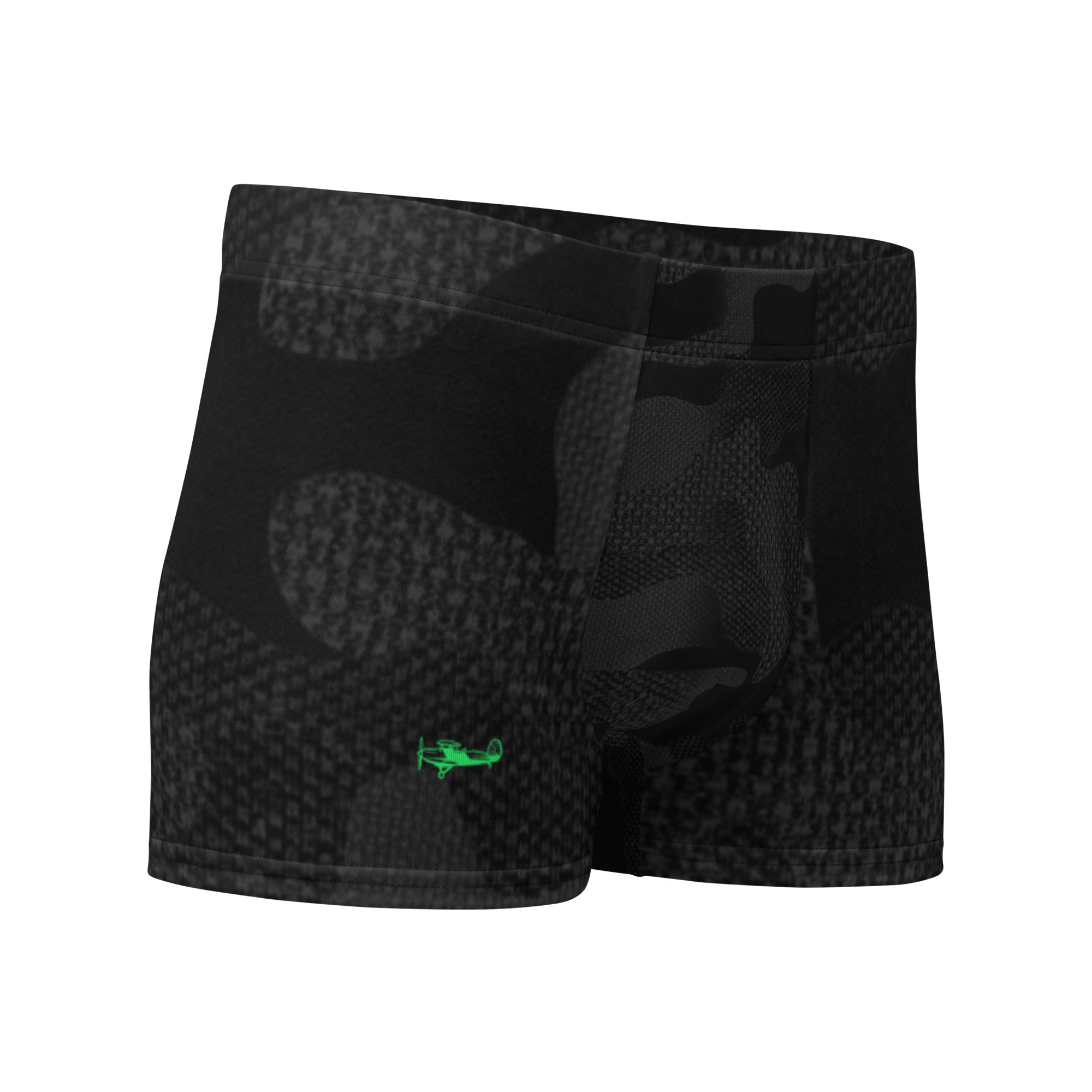 Dream Chaser Boxer Briefs