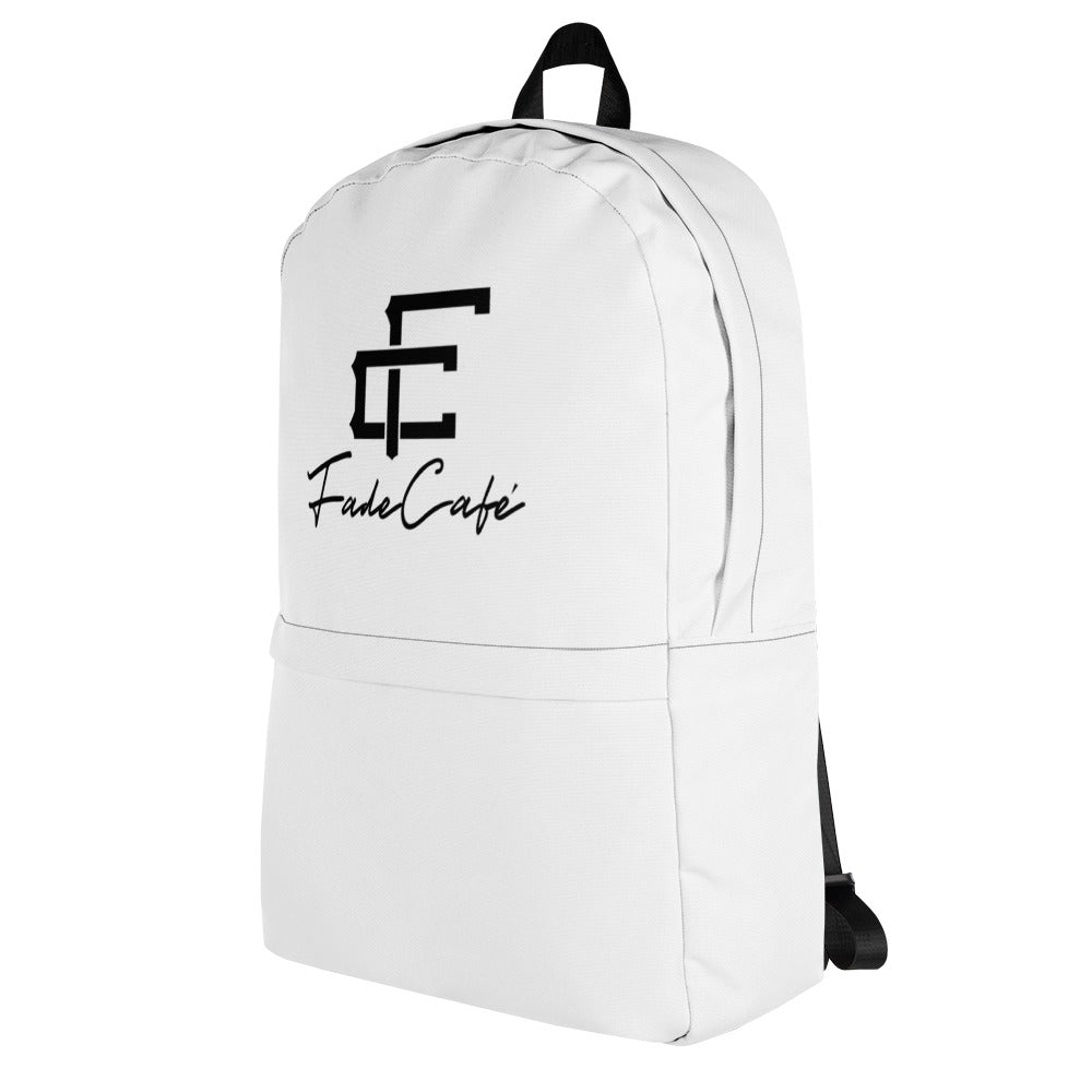 WISDOM Backpack