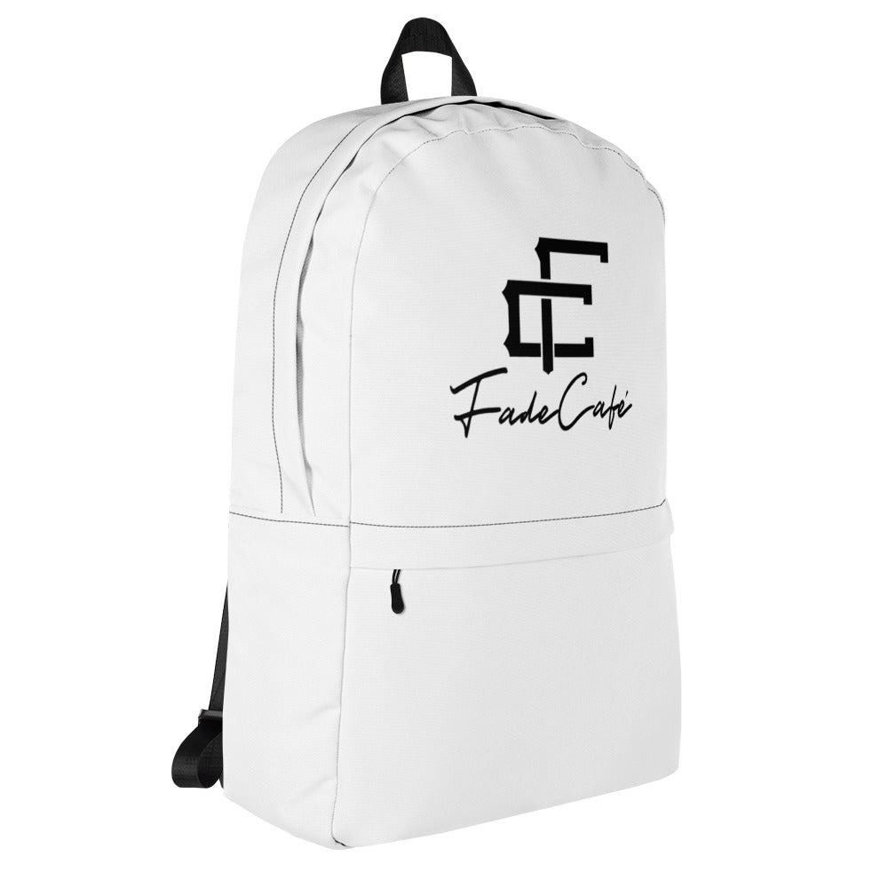 WISDOM Backpack