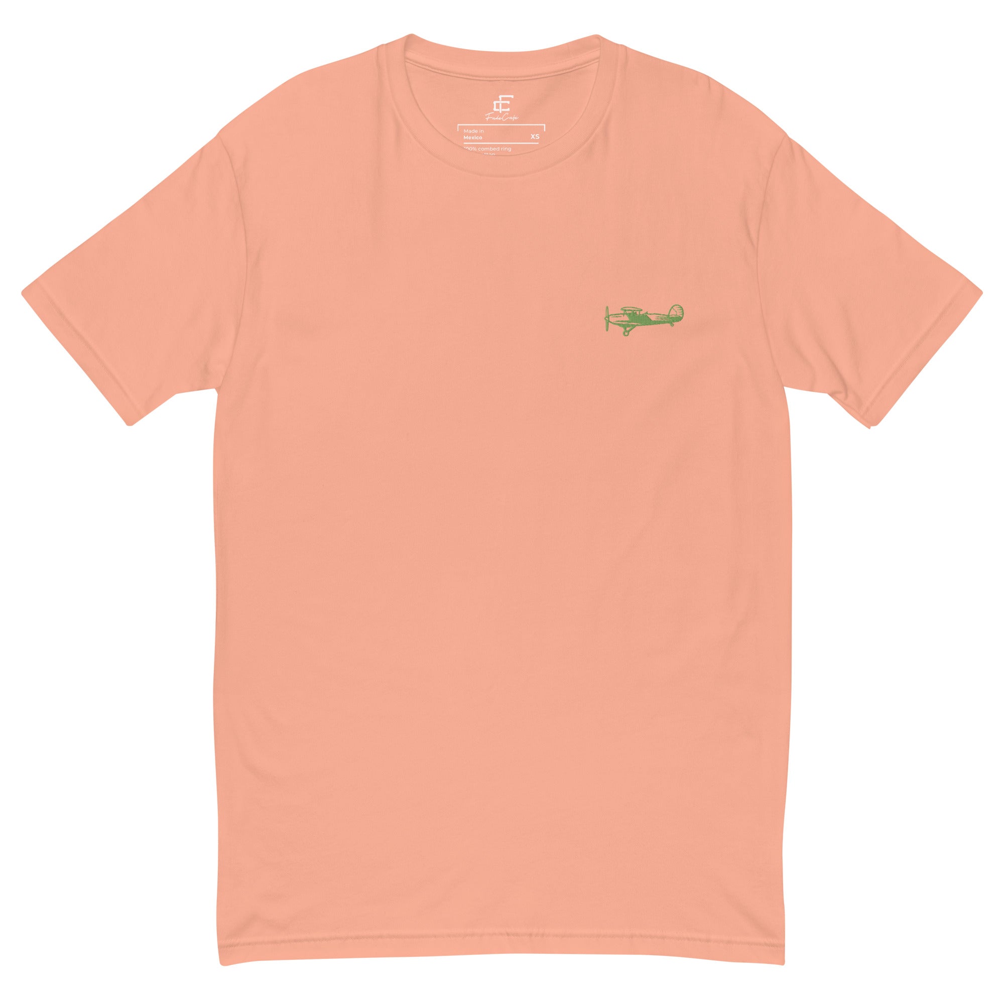 Dream Chaser T-shirt
