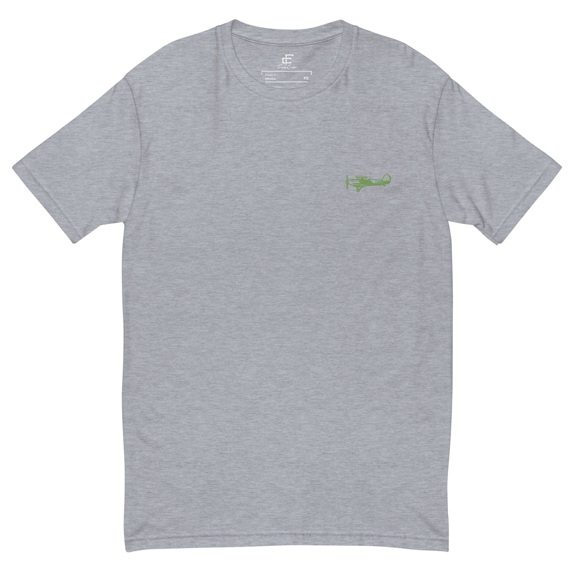 Dream Chaser T-shirt