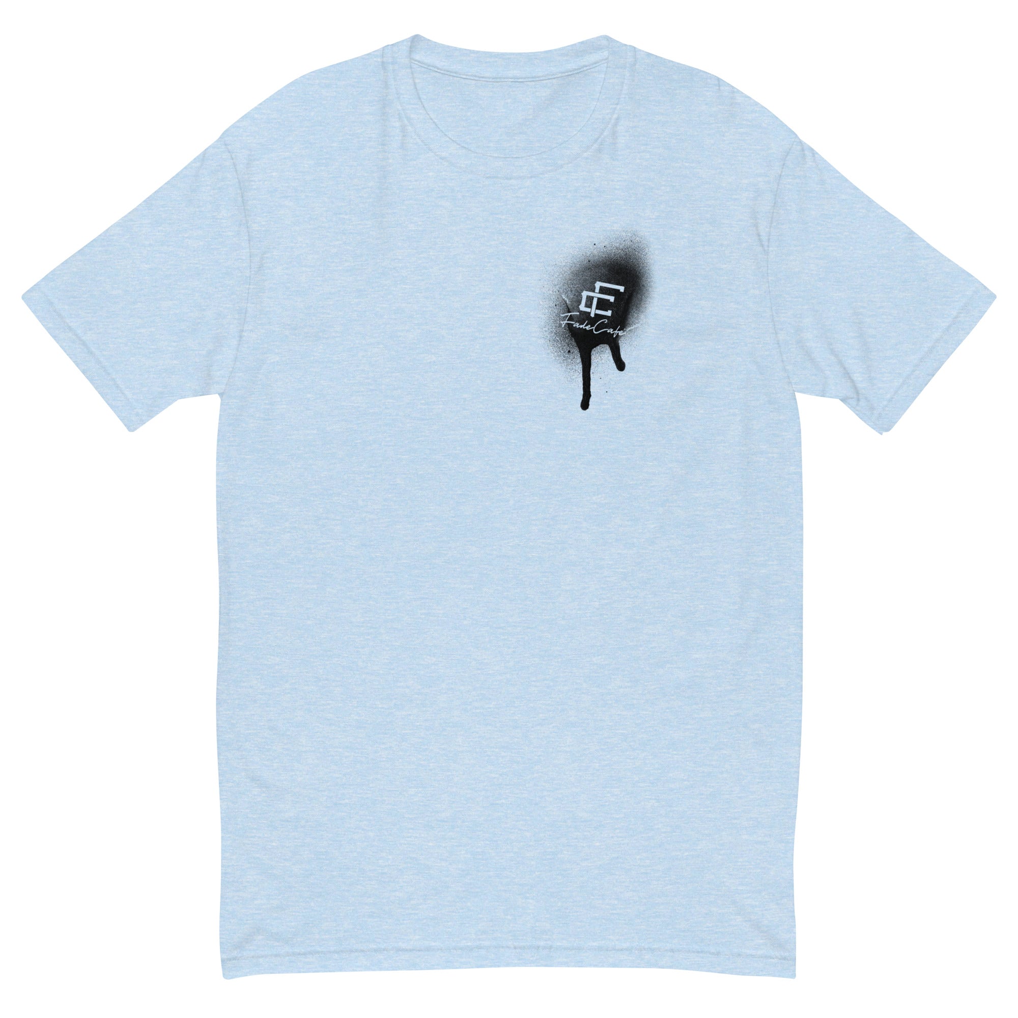 Create Short Sleeve T-shirt
