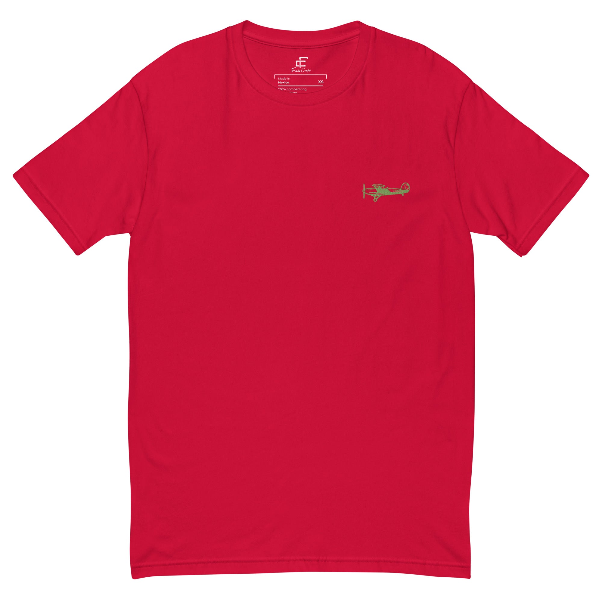 Dream Chaser T-shirt
