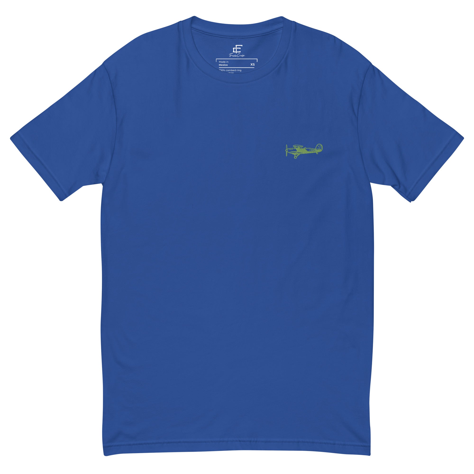 Dream Chaser T-shirt