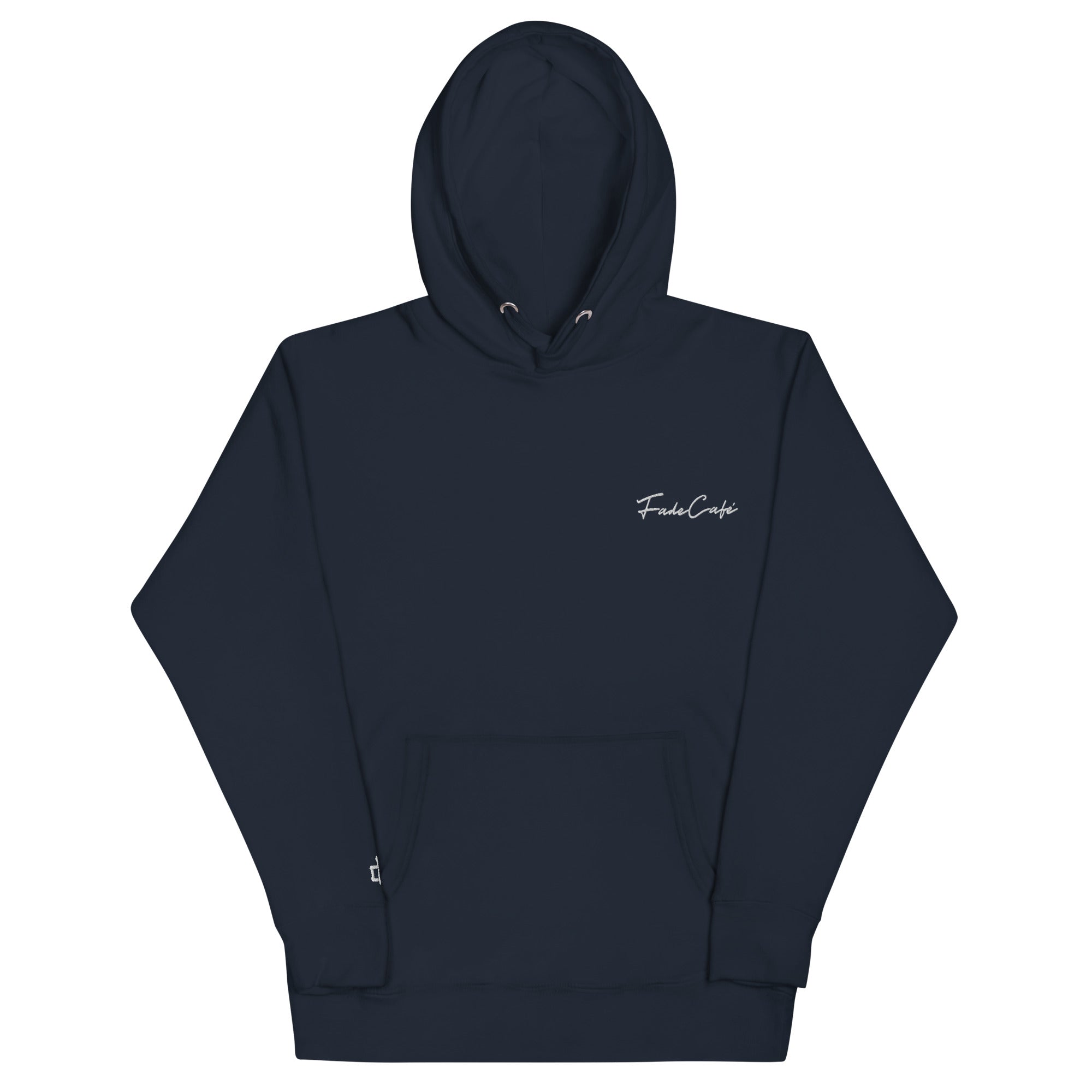Loner Unisex Hoodie