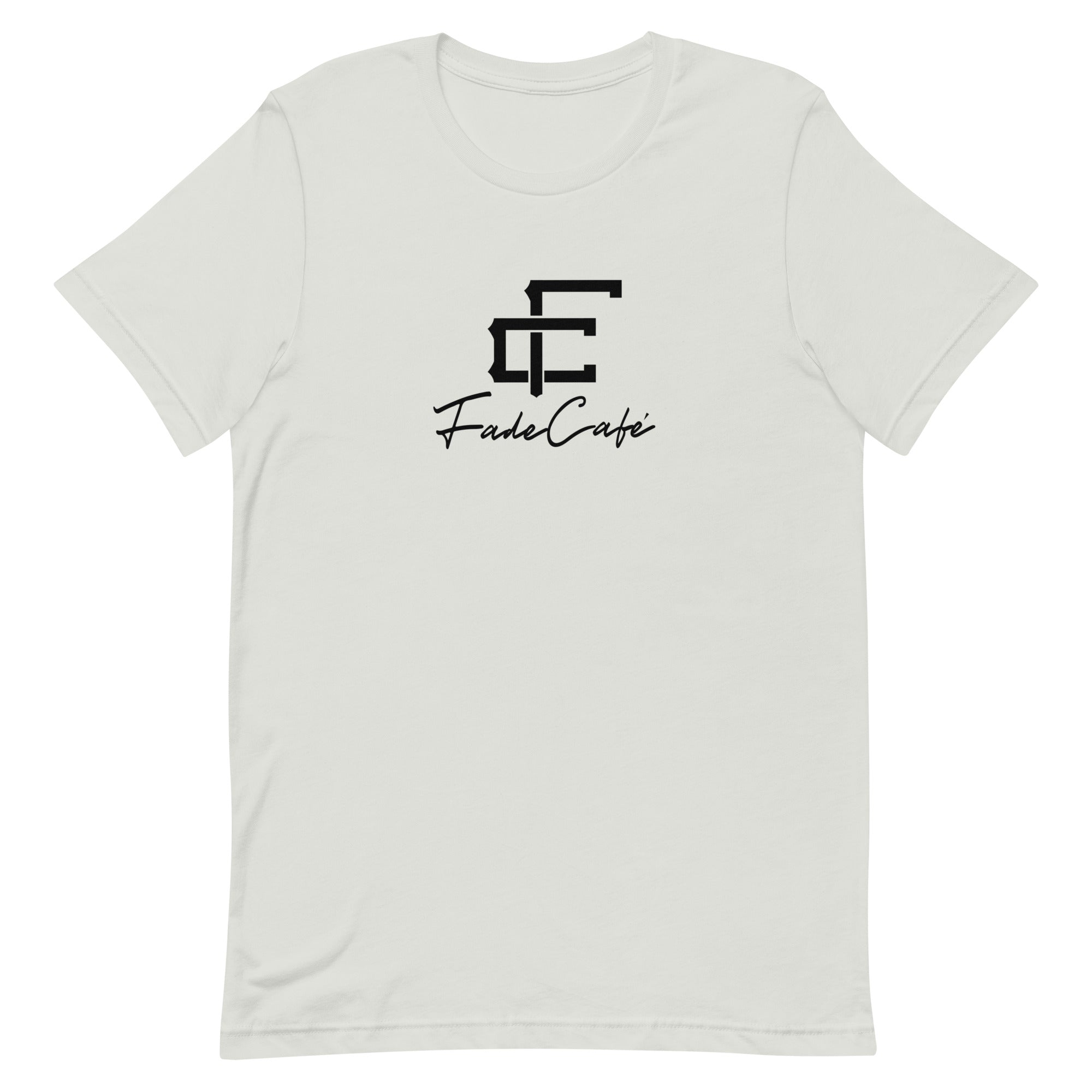 Commute Unisex t-shirt
