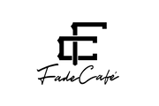 Fade Cafe Brand logo