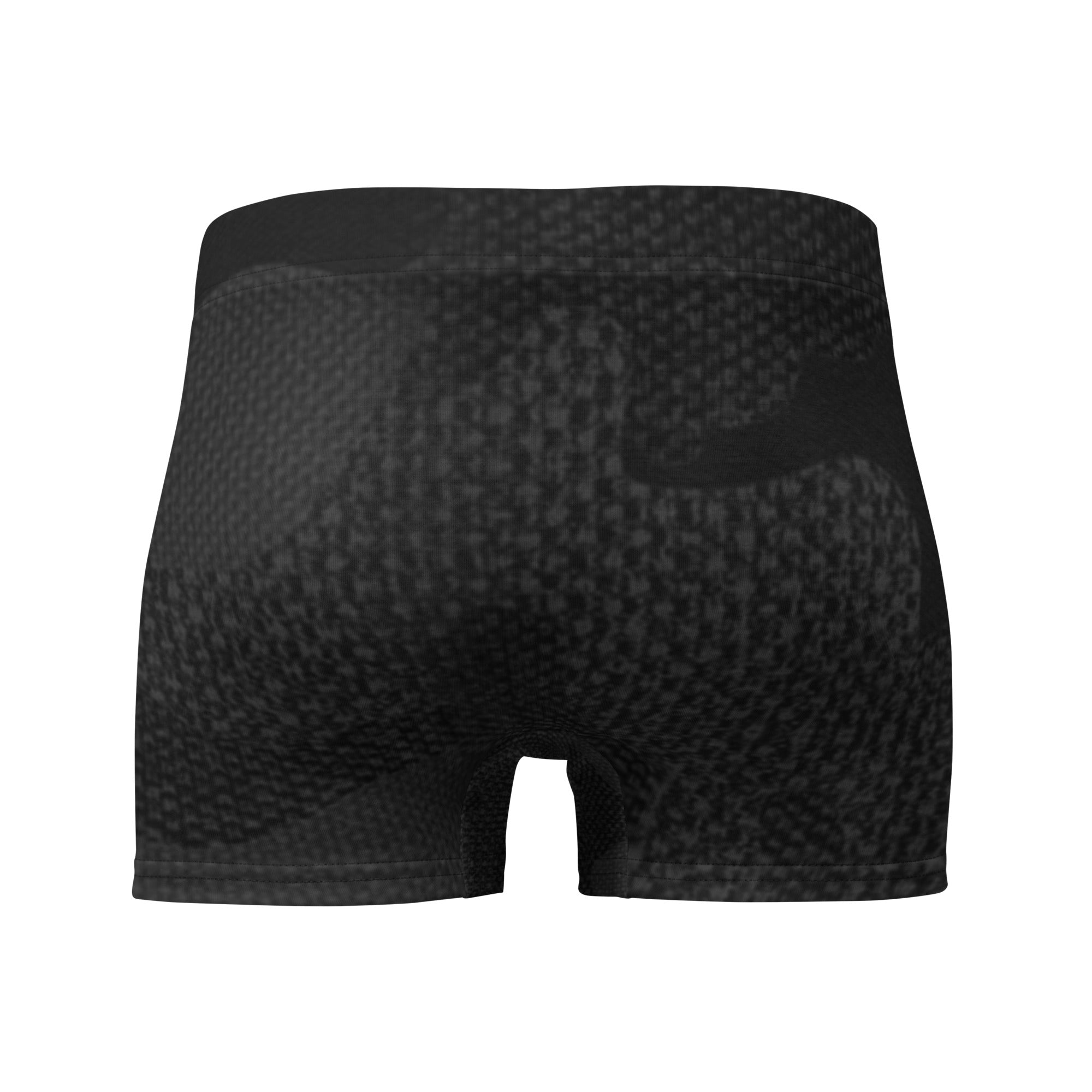 Dream Chaser Boxer Briefs