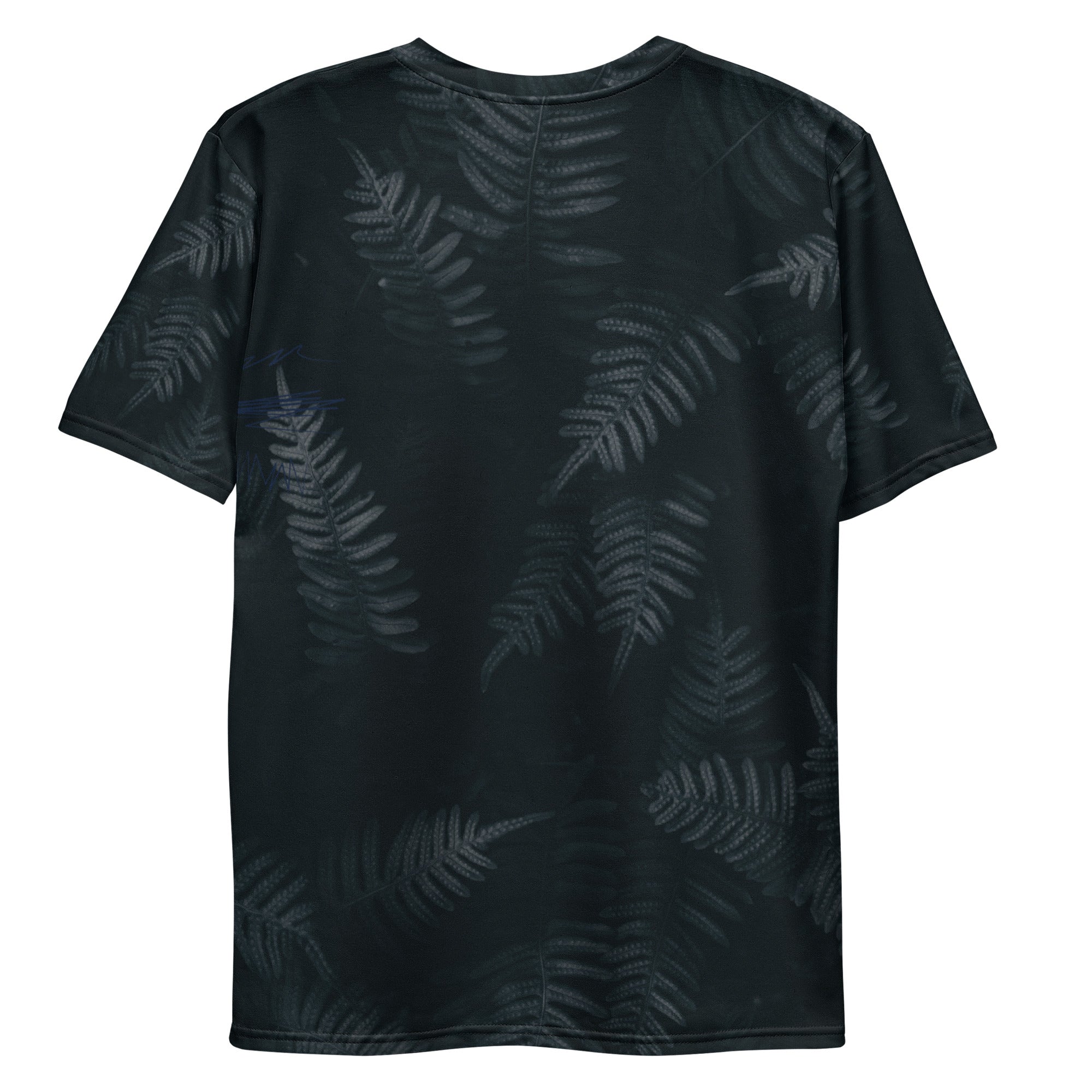 Organix Men's t-shirt