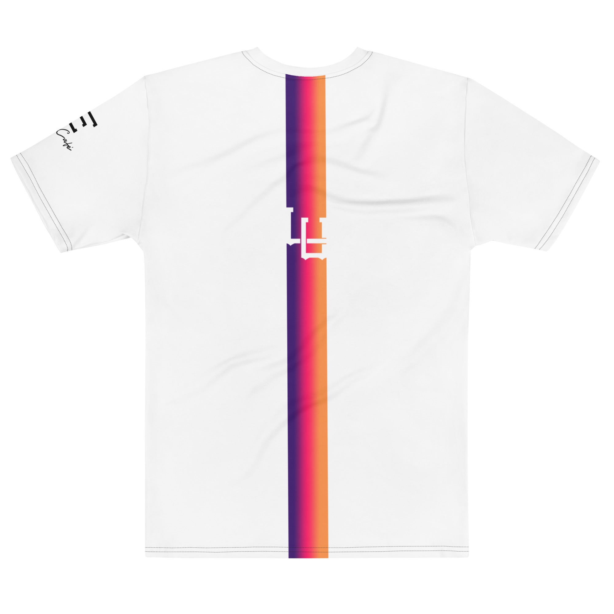 PureGasm Men's t-shirt