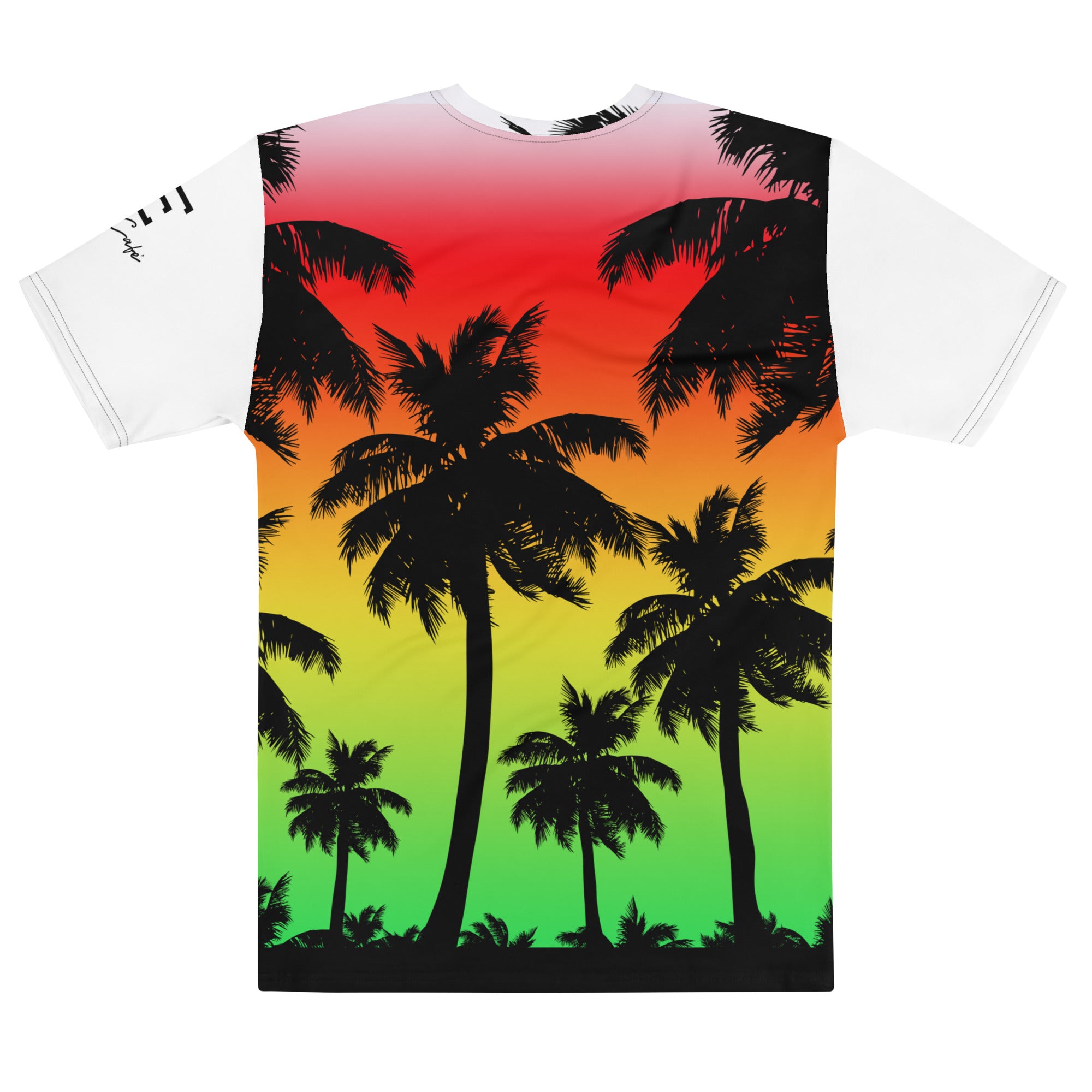 Group Sesh Men's t-shirt