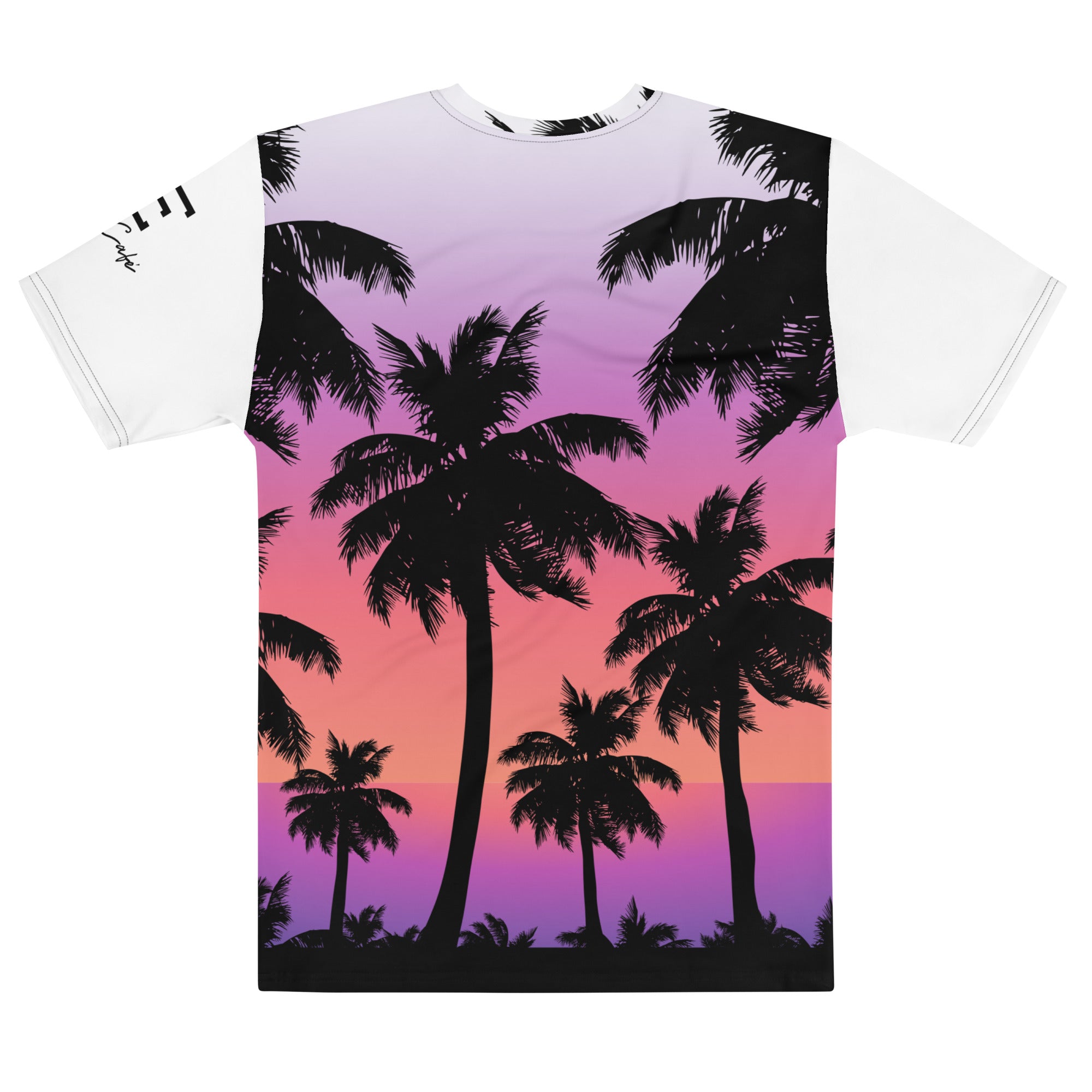 Group Sesh Men's t-shirt
