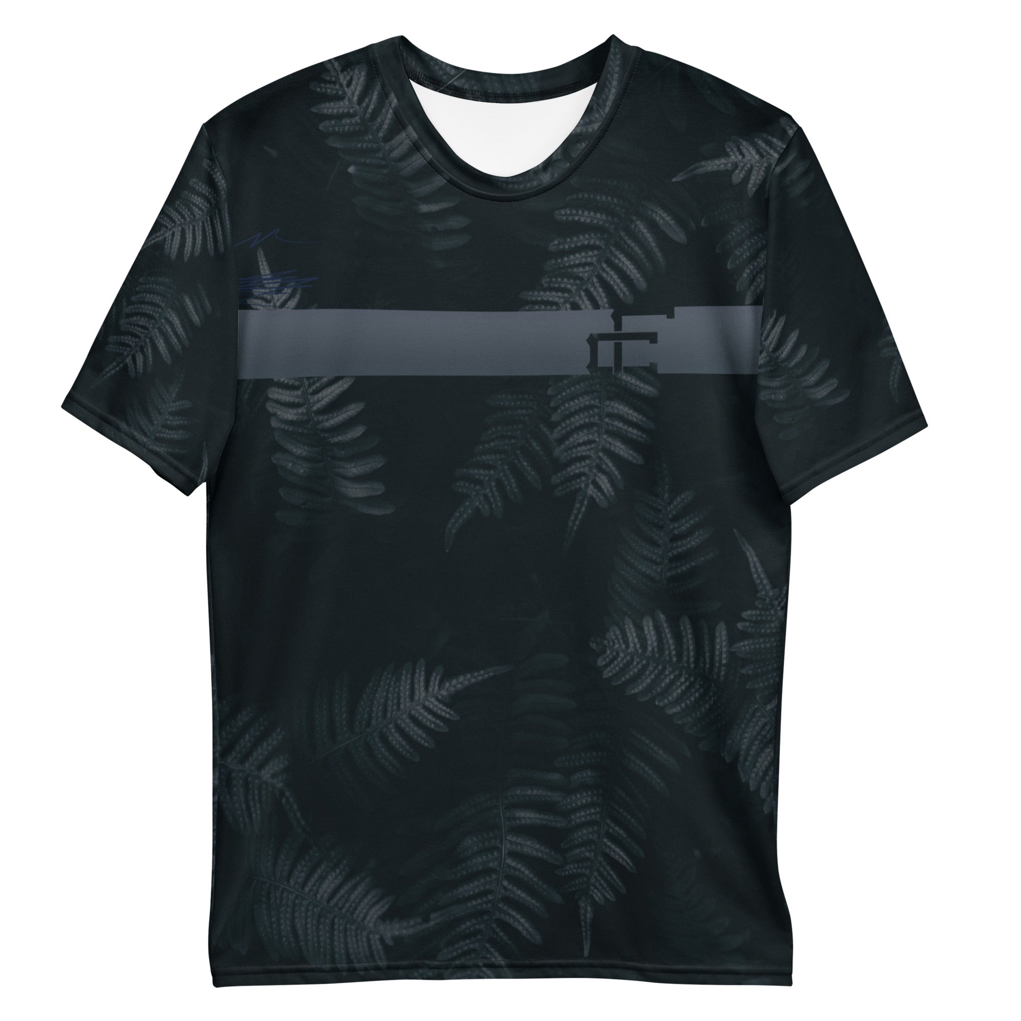 Organix Men's t-shirt