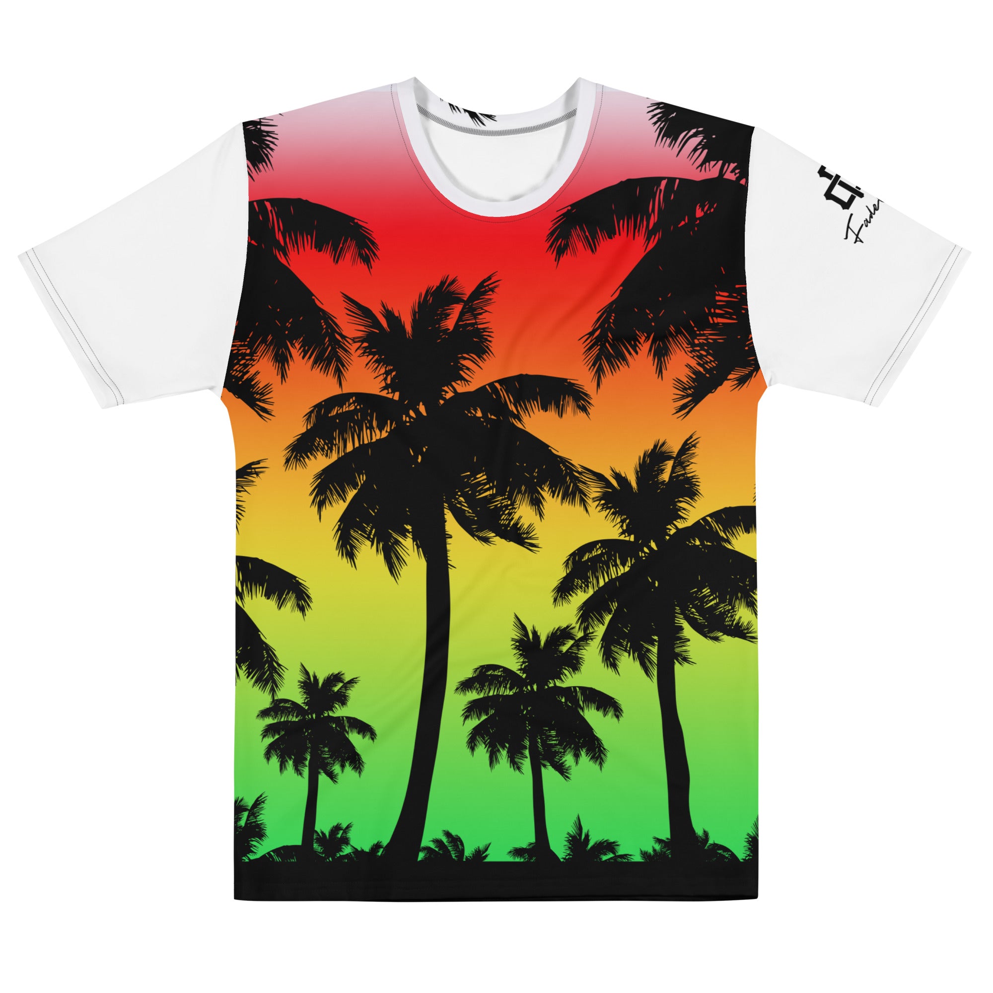 Group Sesh Men's t-shirt