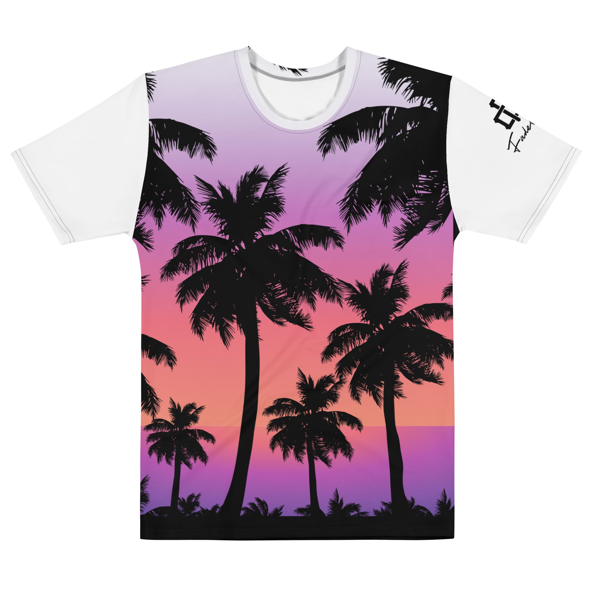 Group Sesh Men's t-shirt