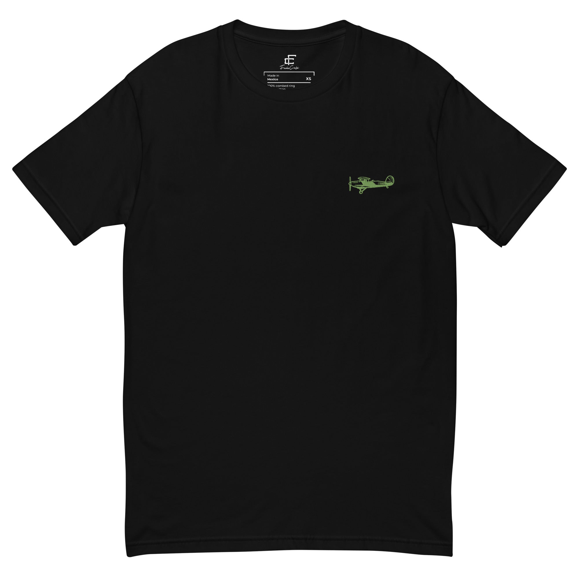 Dream Chaser T-shirt