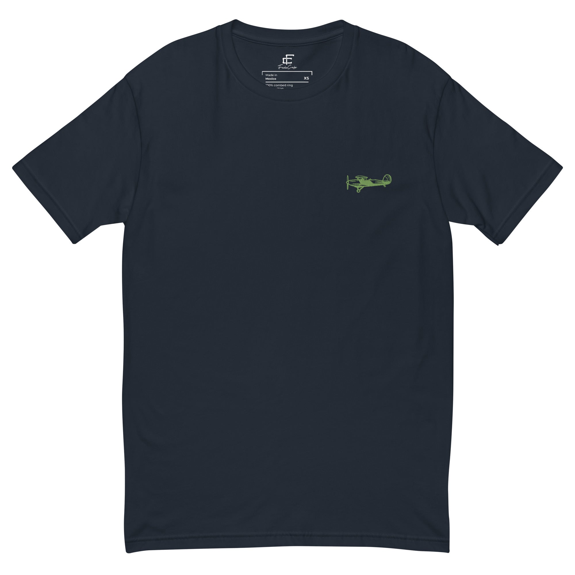 Dream Chaser T-shirt