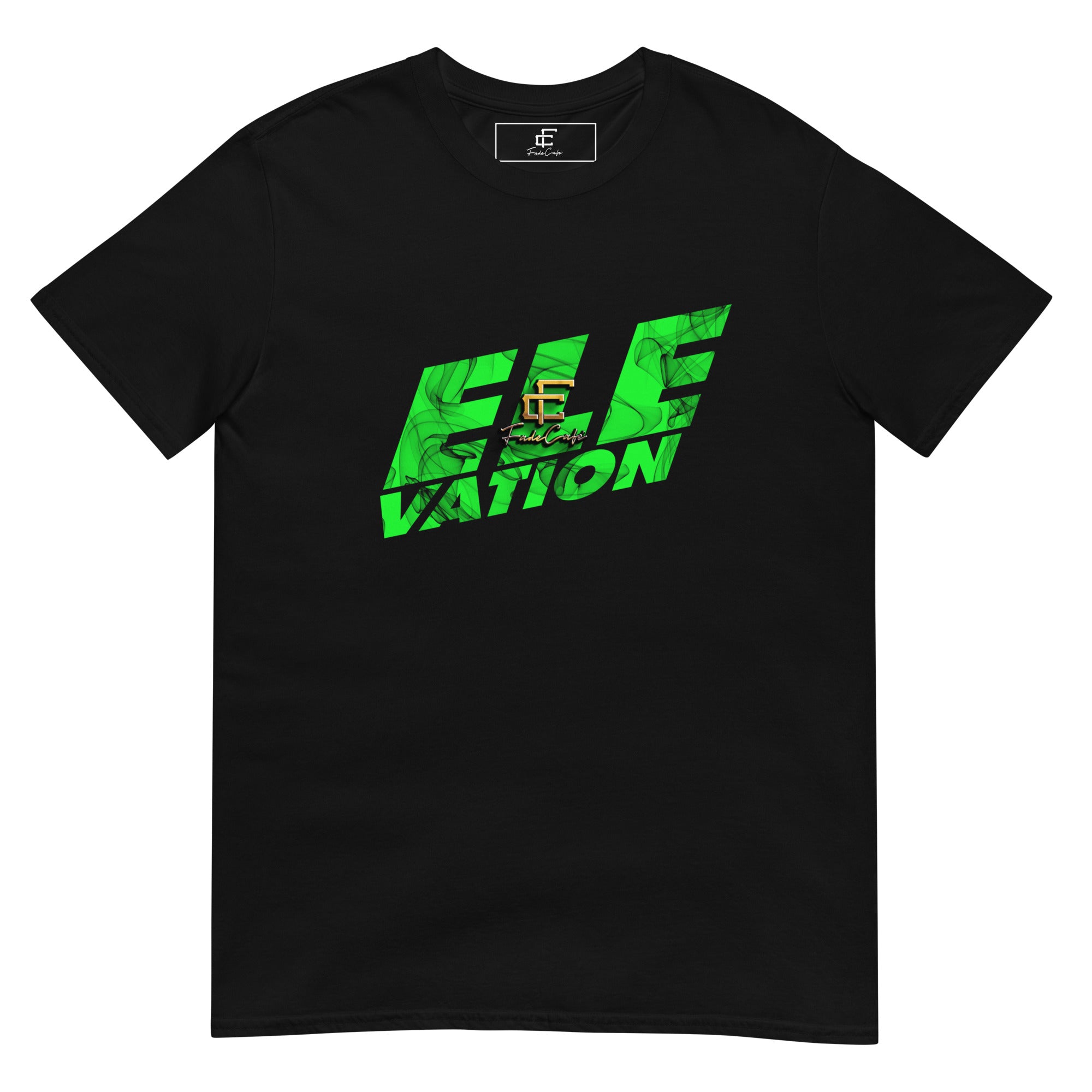ELevation Unisex T-Shirt