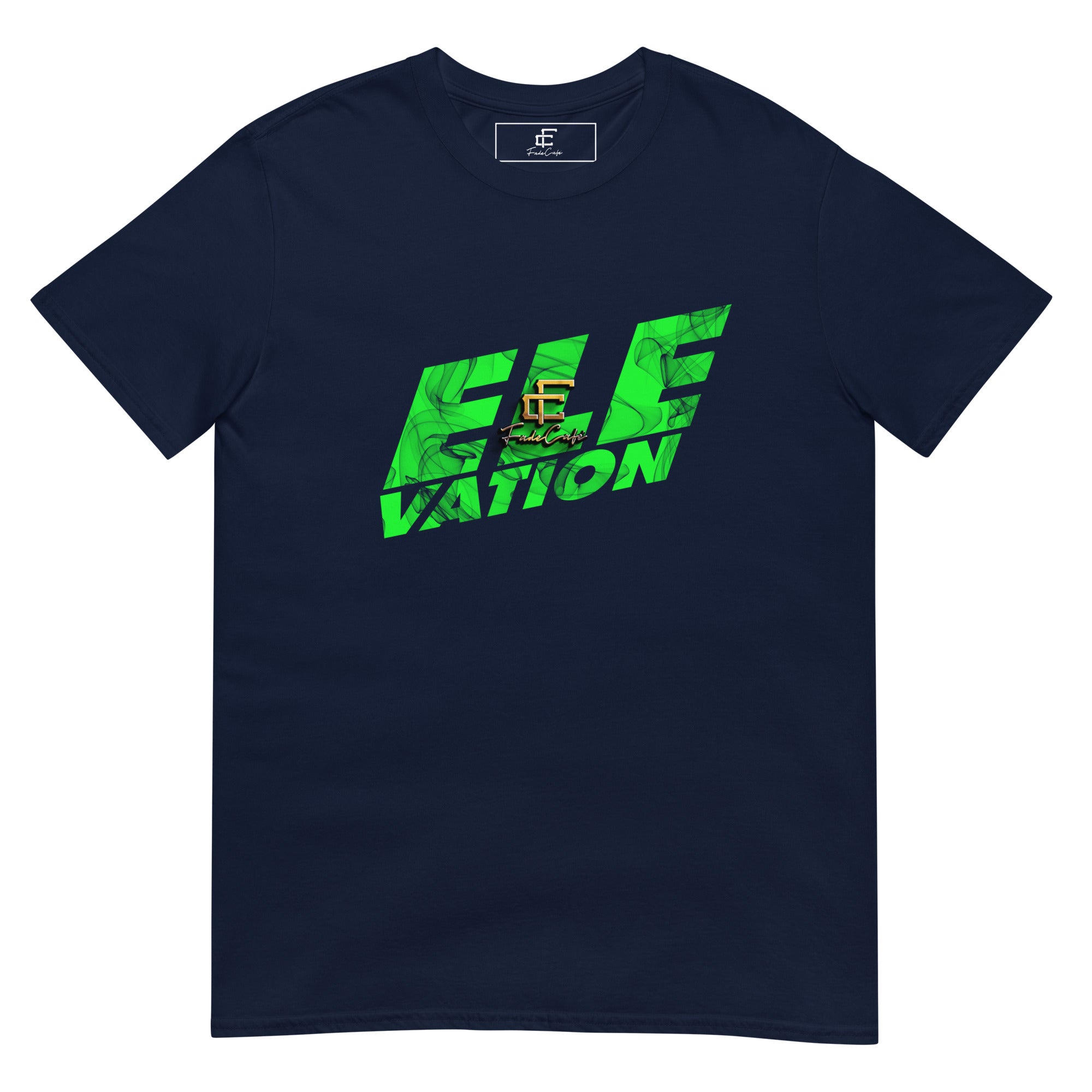 ELevation Unisex T-Shirt